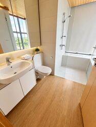 The Estuary (D27), Condominium #629321021